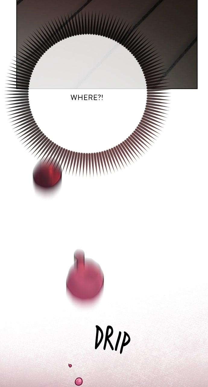 The Way That Knight Lives as a Lady Chapter 166 - Page 41