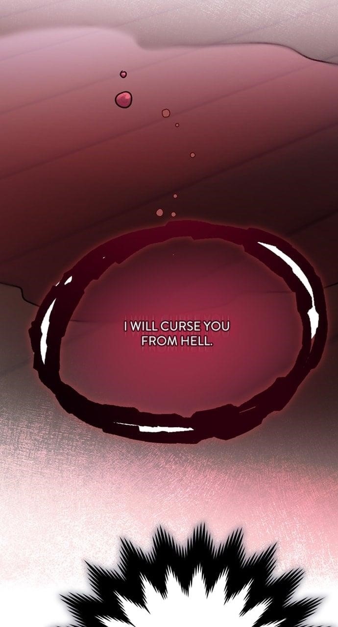 The Way That Knight Lives as a Lady Chapter 166 - Page 42