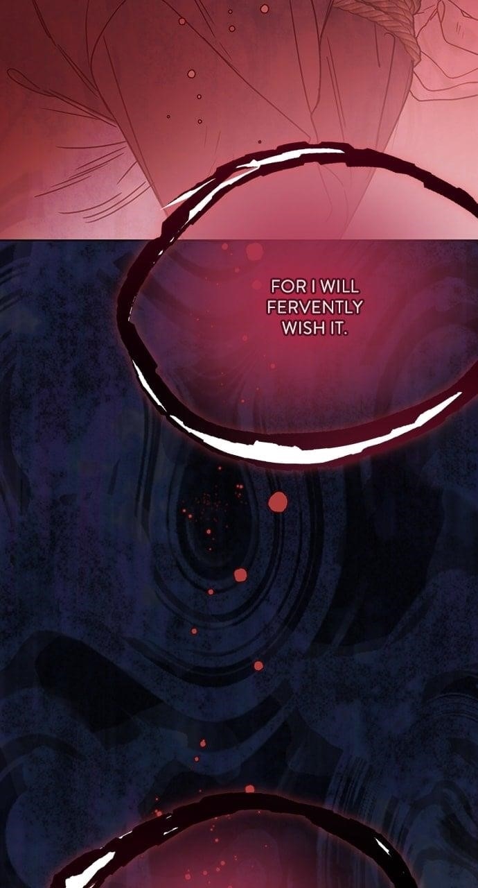 The Way That Knight Lives as a Lady Chapter 166 - Page 45