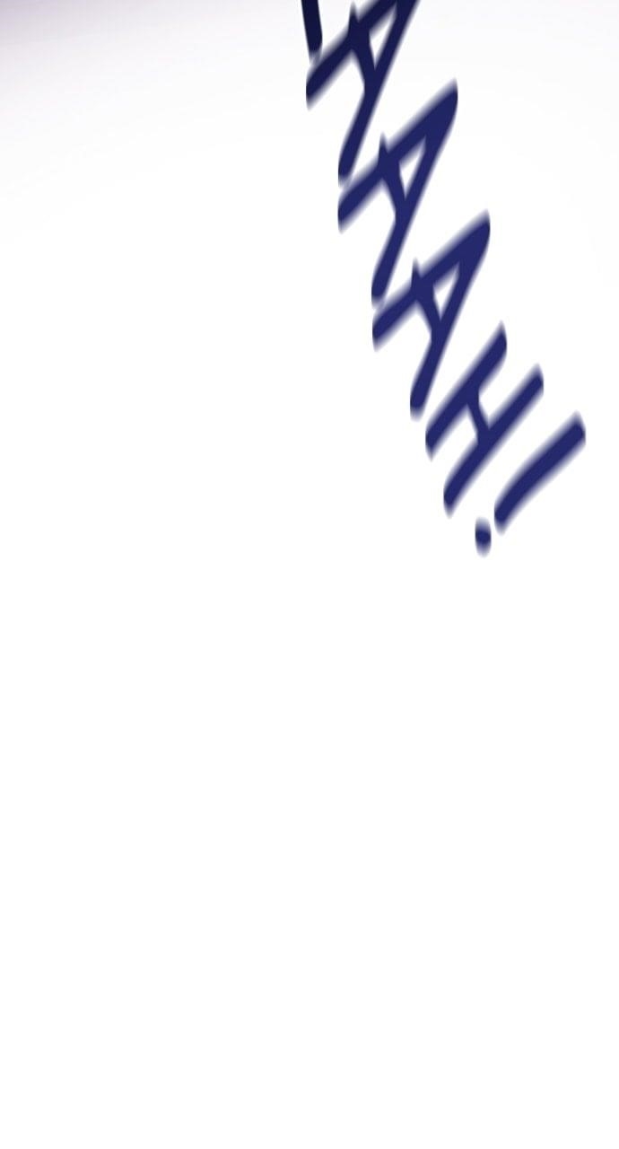 The Way That Knight Lives as a Lady Chapter 166 - Page 53