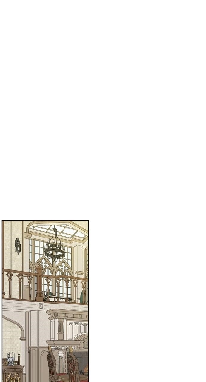 The Way That Knight Lives as a Lady Chapter 166 - Page 54