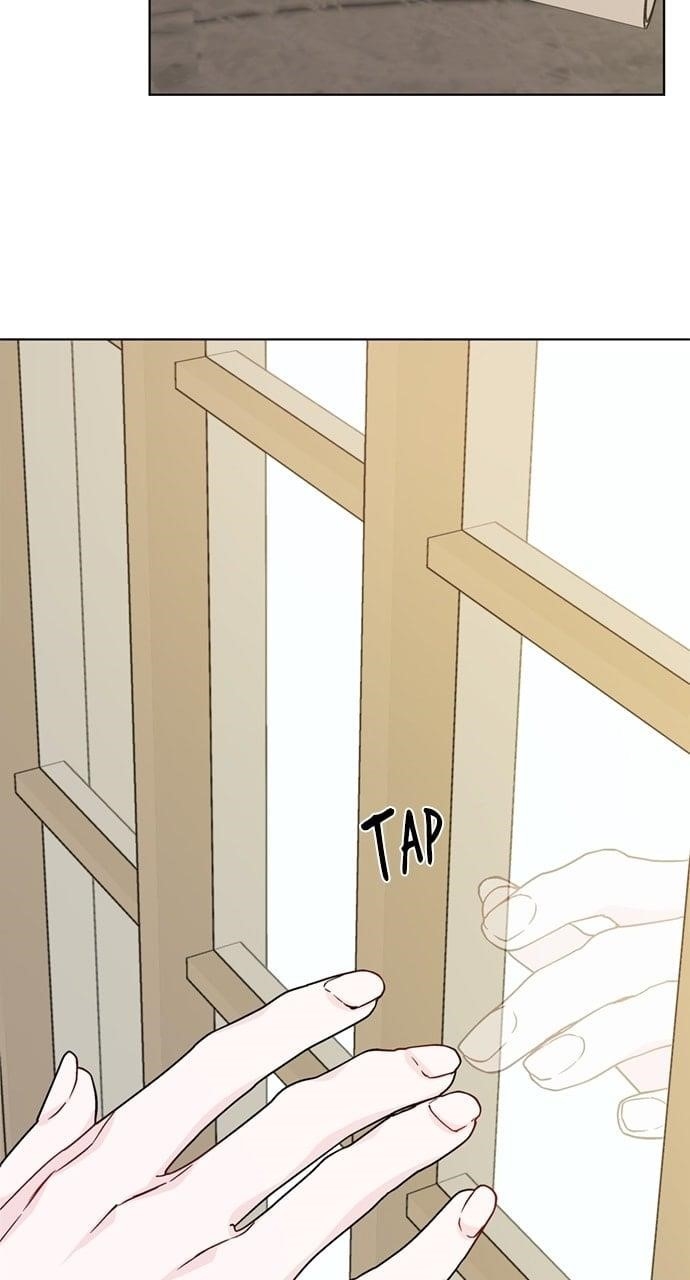 The Way That Knight Lives as a Lady Chapter 166 - Page 56