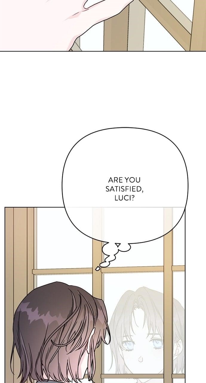 The Way That Knight Lives as a Lady Chapter 166 - Page 57