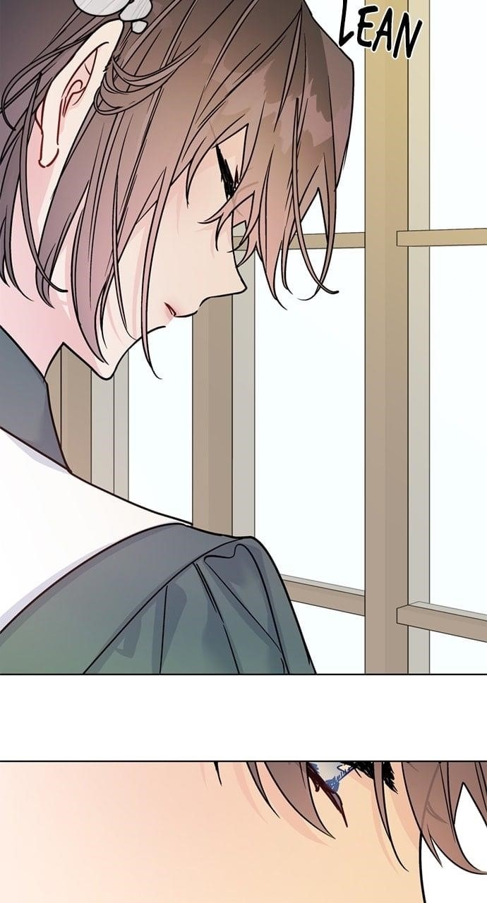 The Way That Knight Lives as a Lady Chapter 166 - Page 59