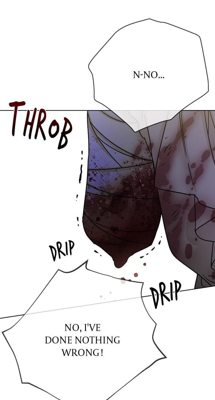 The Way That Knight Lives as a Lady Chapter 166 - Page 6