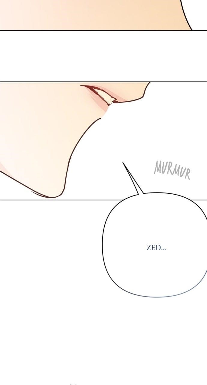 The Way That Knight Lives as a Lady Chapter 166 - Page 60