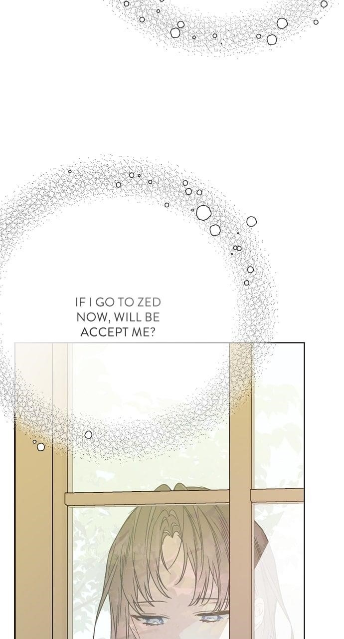 The Way That Knight Lives as a Lady Chapter 166 - Page 62