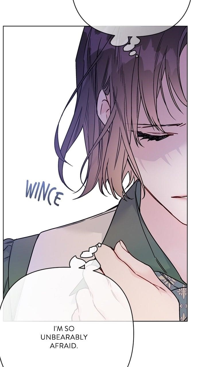 The Way That Knight Lives as a Lady Chapter 166 - Page 64