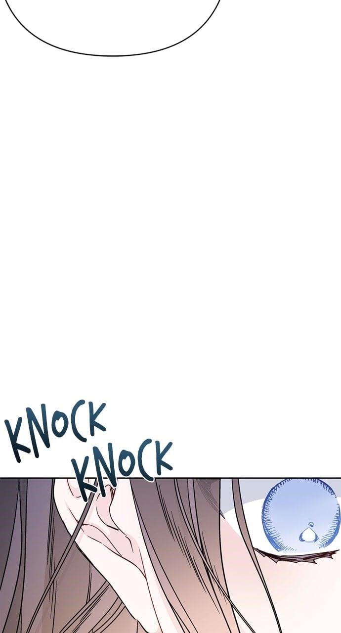 The Way That Knight Lives as a Lady Chapter 166 - Page 65