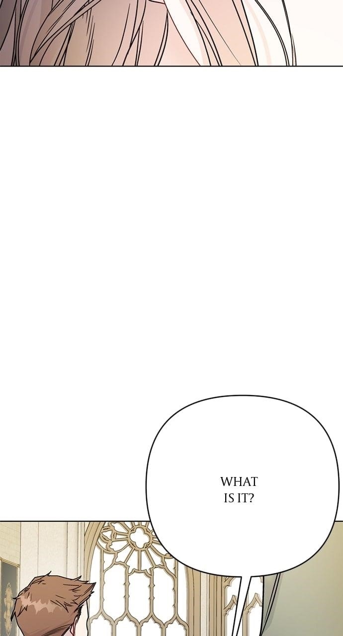 The Way That Knight Lives as a Lady Chapter 166 - Page 66