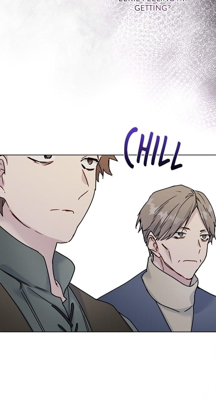 The Way That Knight Lives as a Lady Chapter 166 - Page 69