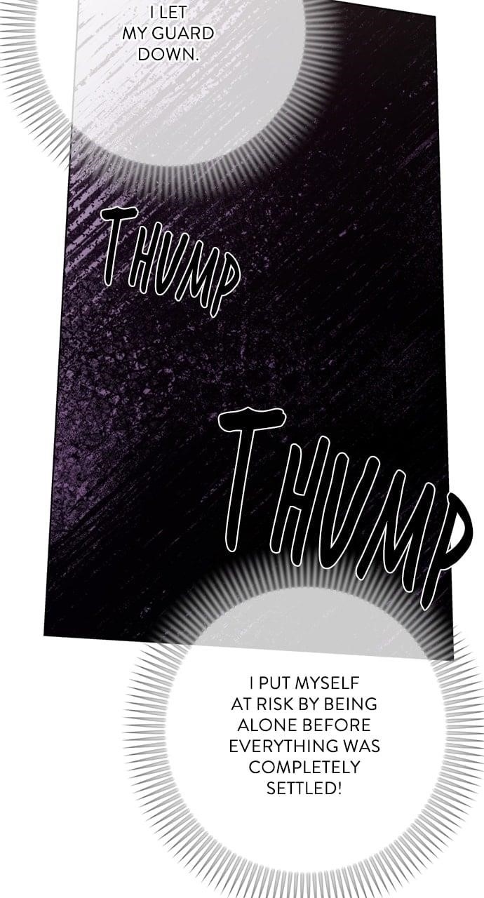 The Way That Knight Lives as a Lady Chapter 166 - Page 73