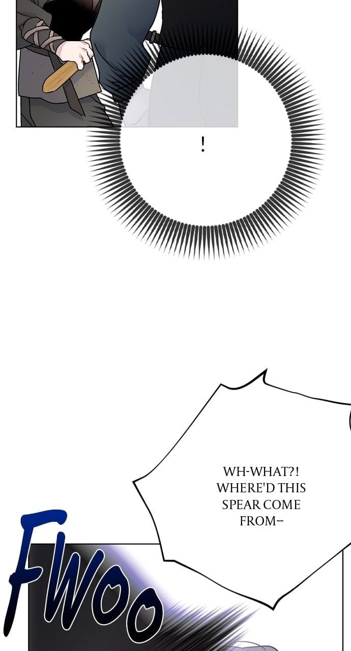 The Way That Knight Lives as a Lady Chapter 166 - Page 80