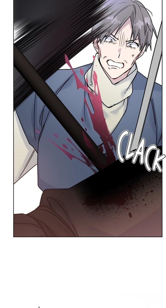 The Way That Knight Lives as a Lady Chapter 166 - Page 81