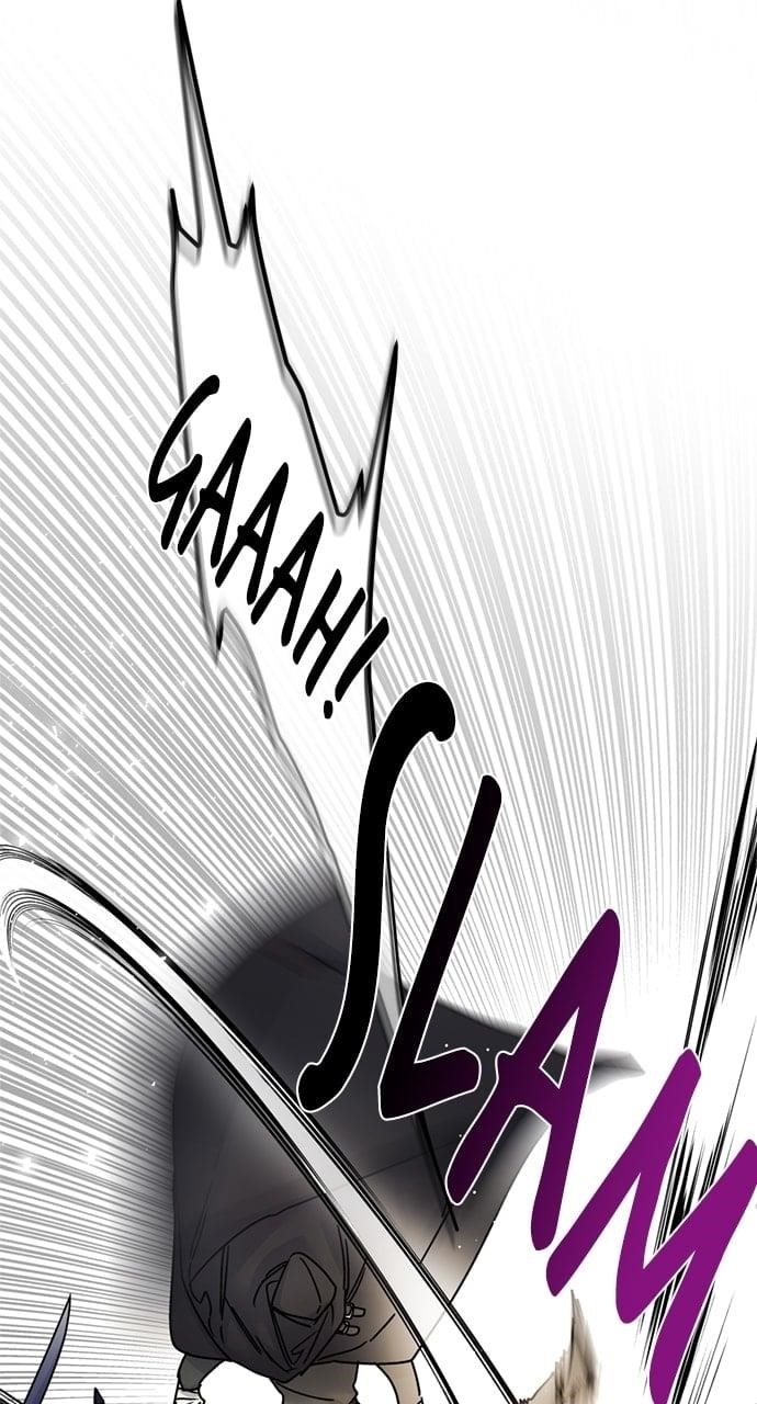 The Way That Knight Lives as a Lady Chapter 166 - Page 82