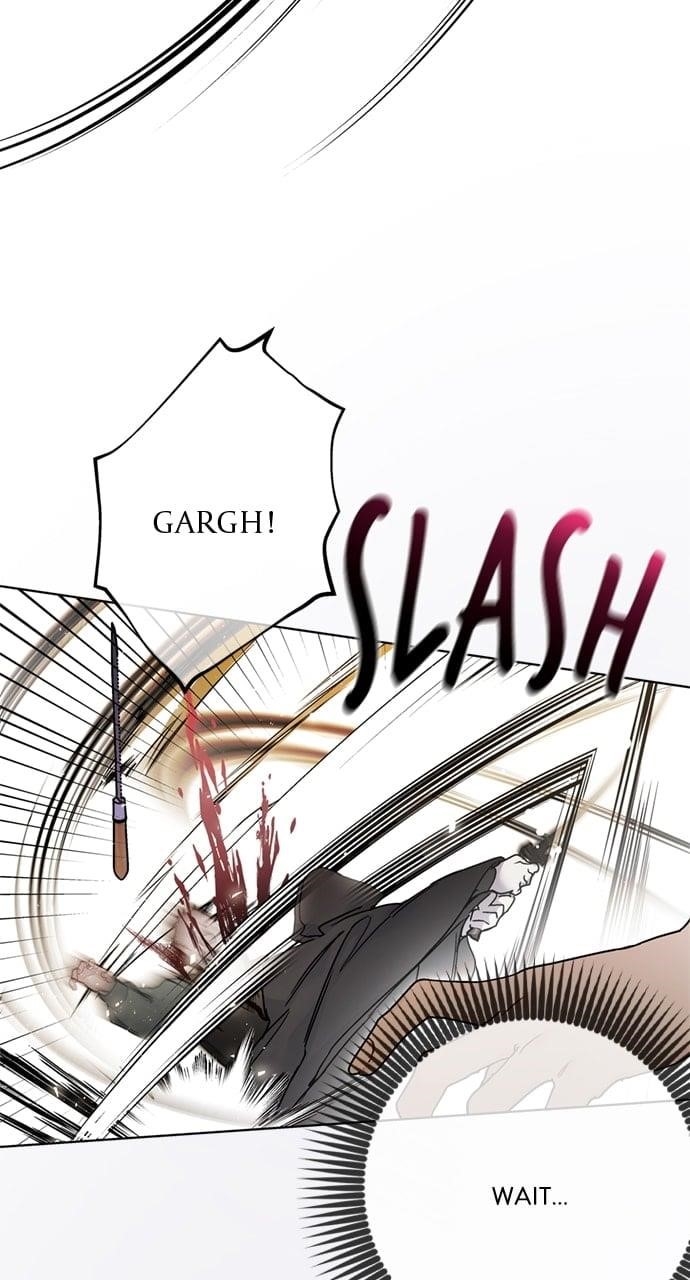 The Way That Knight Lives as a Lady Chapter 166 - Page 86