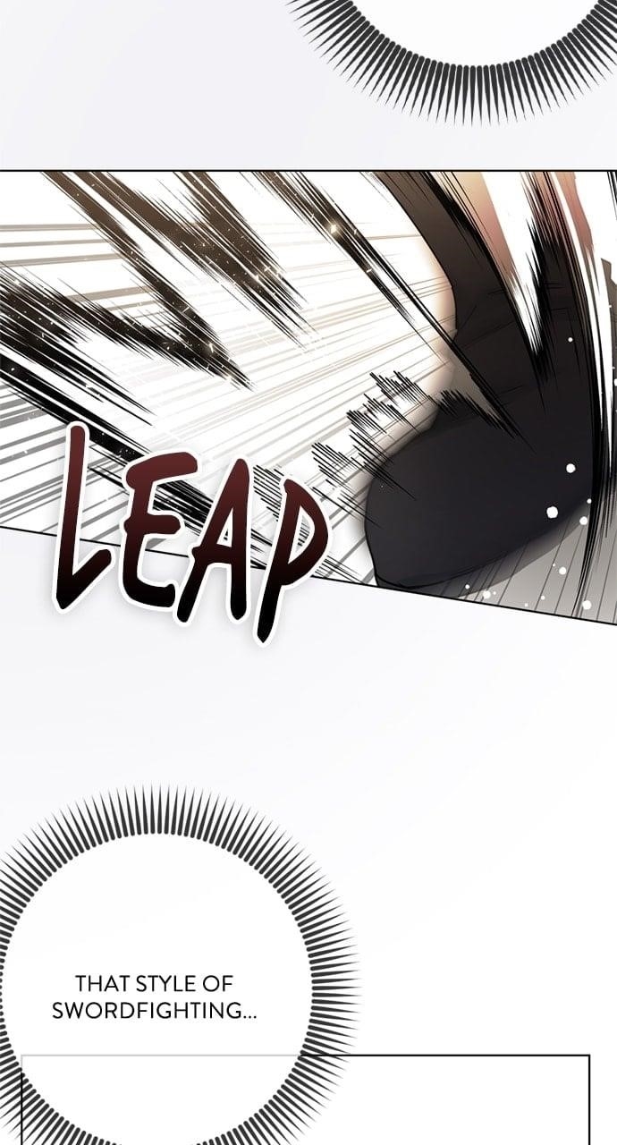 The Way That Knight Lives as a Lady Chapter 166 - Page 87