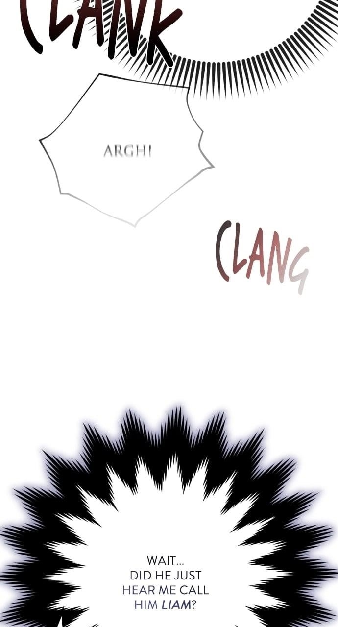 The Way That Knight Lives as a Lady Chapter 166 - Page 89