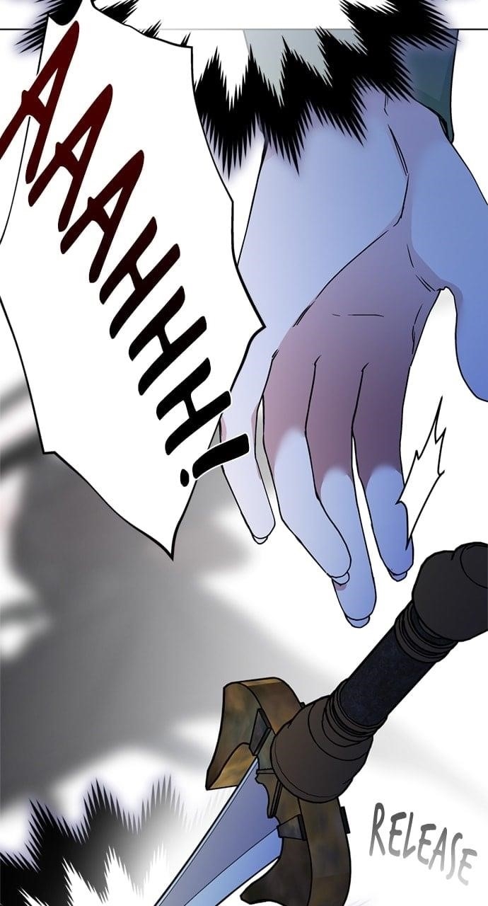 The Way That Knight Lives as a Lady Chapter 166 - Page 90