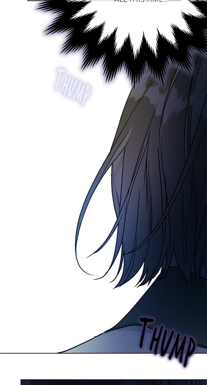 The Way That Knight Lives as a Lady Chapter 166 - Page 93