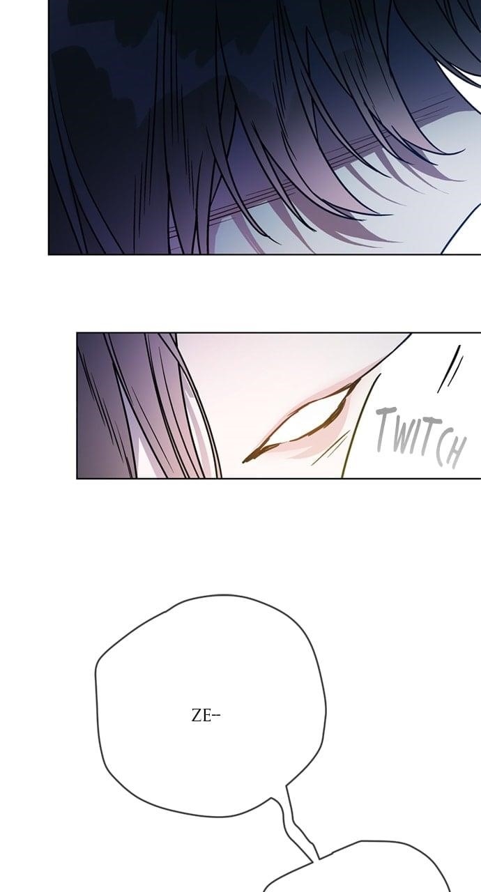 The Way That Knight Lives as a Lady Chapter 166 - Page 94