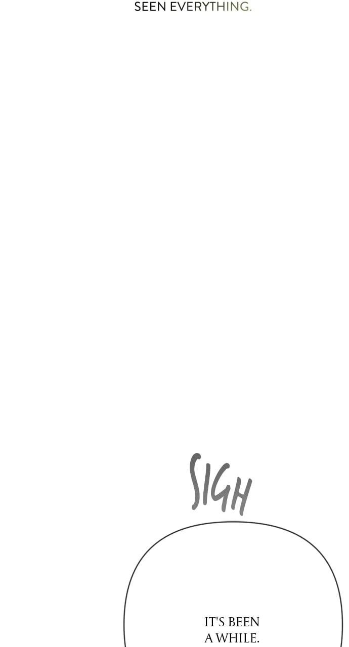 The Way That Knight Lives as a Lady Chapter 166 - Page 96