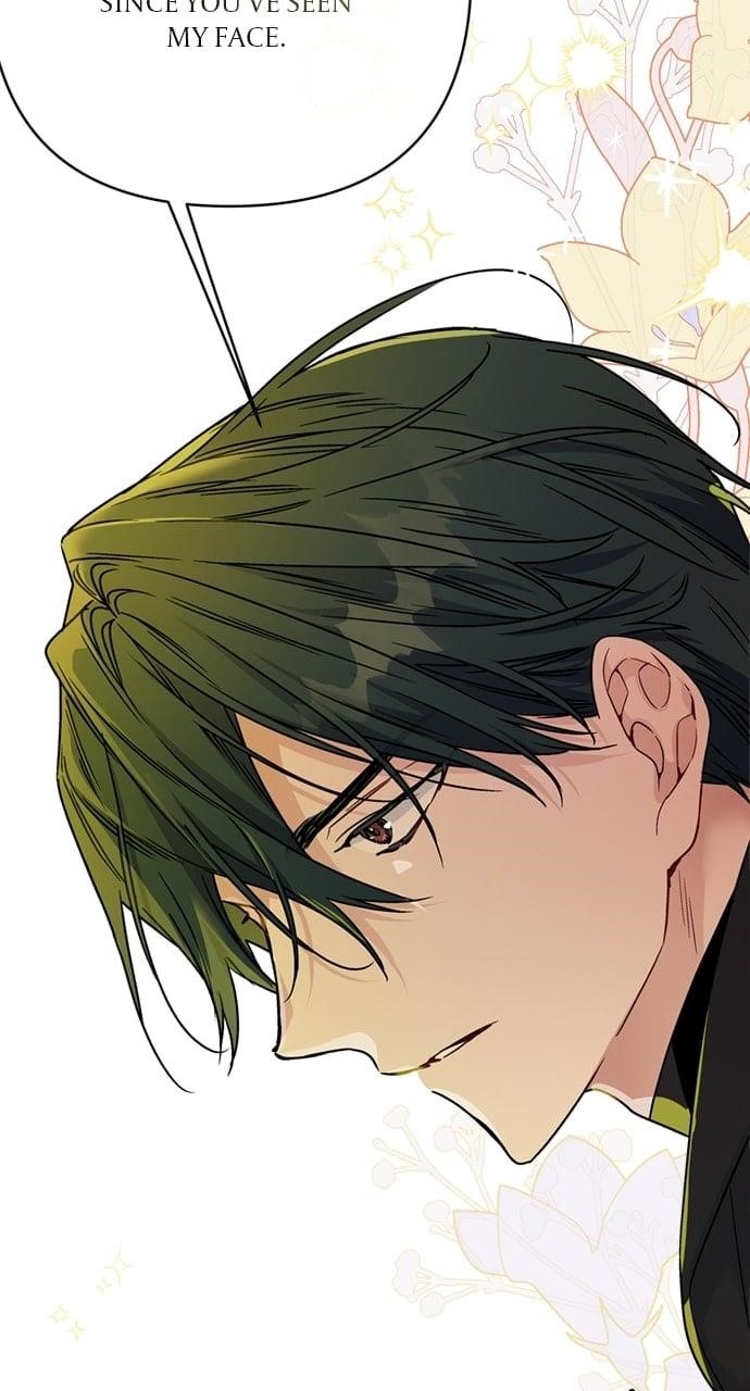 The Way That Knight Lives as a Lady Chapter 166 - Page 98