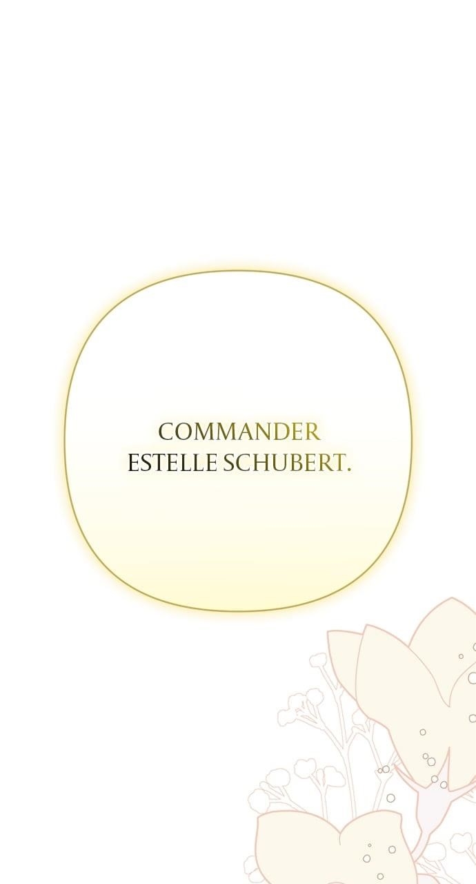 The Way That Knight Lives as a Lady Chapter 167 - Page 1