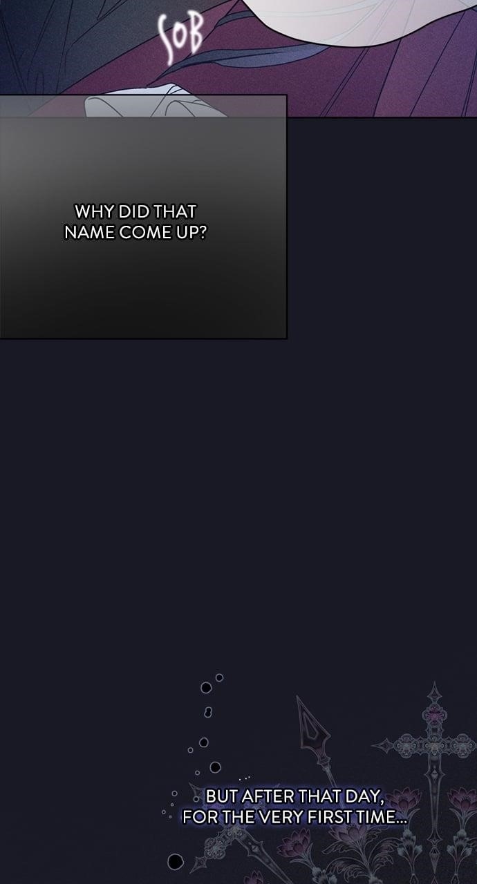 The Way That Knight Lives as a Lady Chapter 167 - Page 10