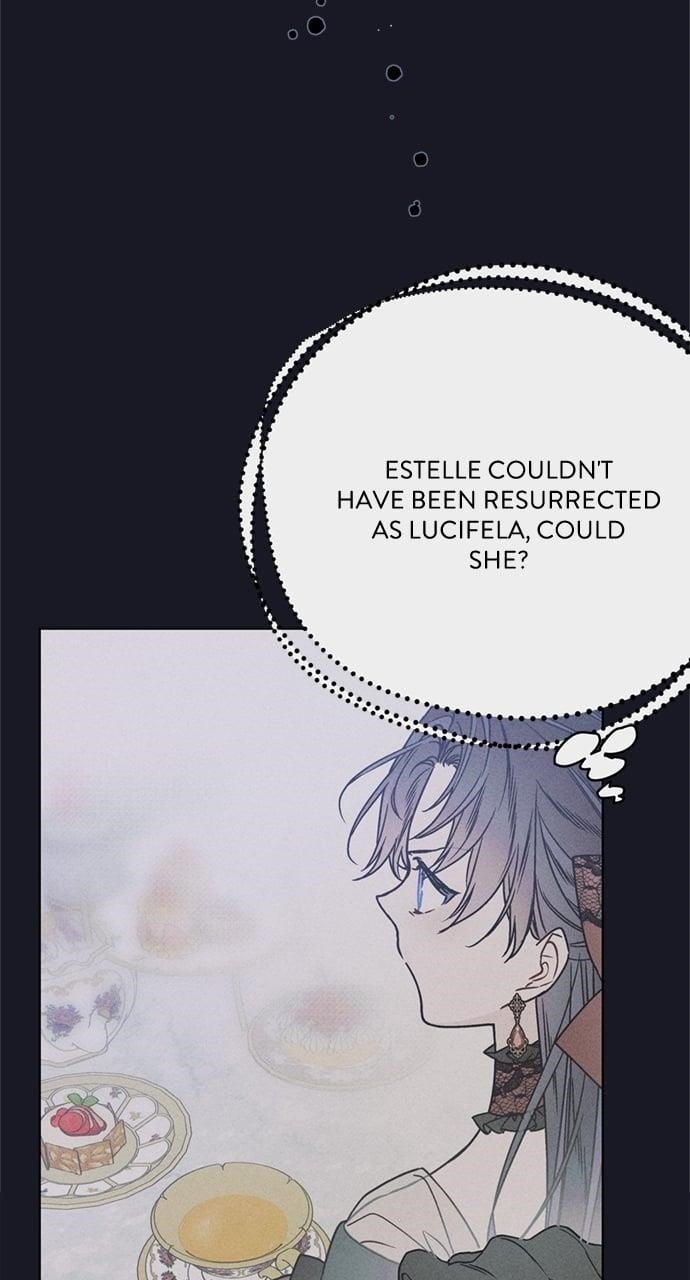 The Way That Knight Lives as a Lady Chapter 167 - Page 16