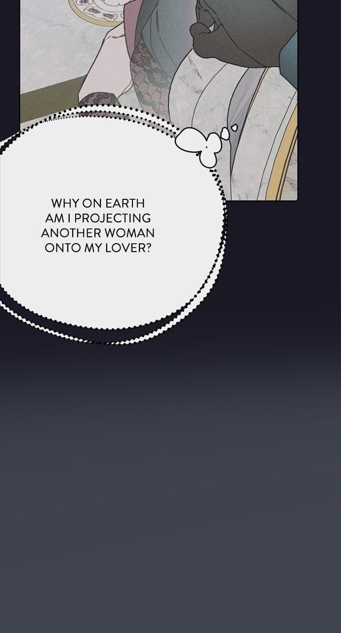 The Way That Knight Lives as a Lady Chapter 167 - Page 17