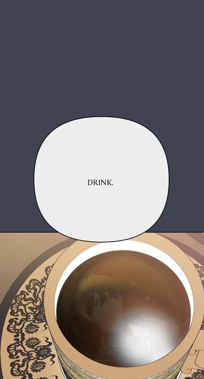 The Way That Knight Lives as a Lady Chapter 167 - Page 18