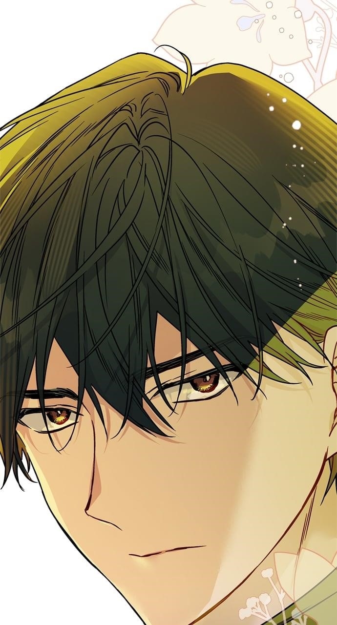 The Way That Knight Lives as a Lady Chapter 167 - Page 2