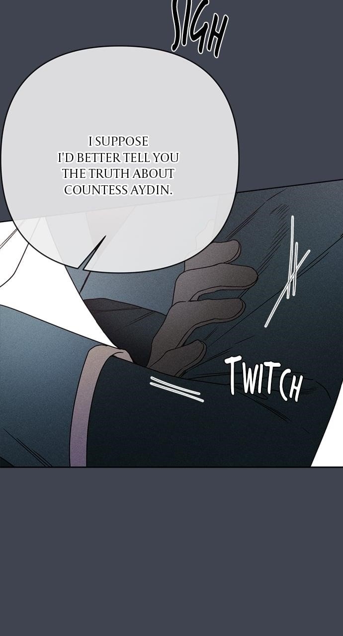 The Way That Knight Lives as a Lady Chapter 167 - Page 25