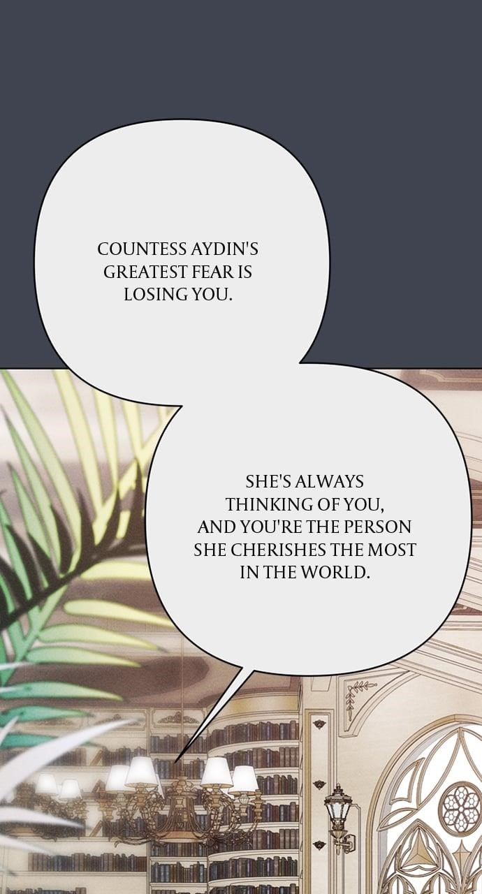 The Way That Knight Lives as a Lady Chapter 167 - Page 28