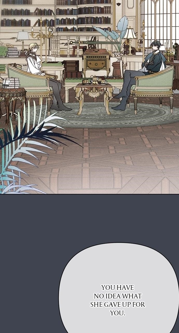 The Way That Knight Lives as a Lady Chapter 167 - Page 29