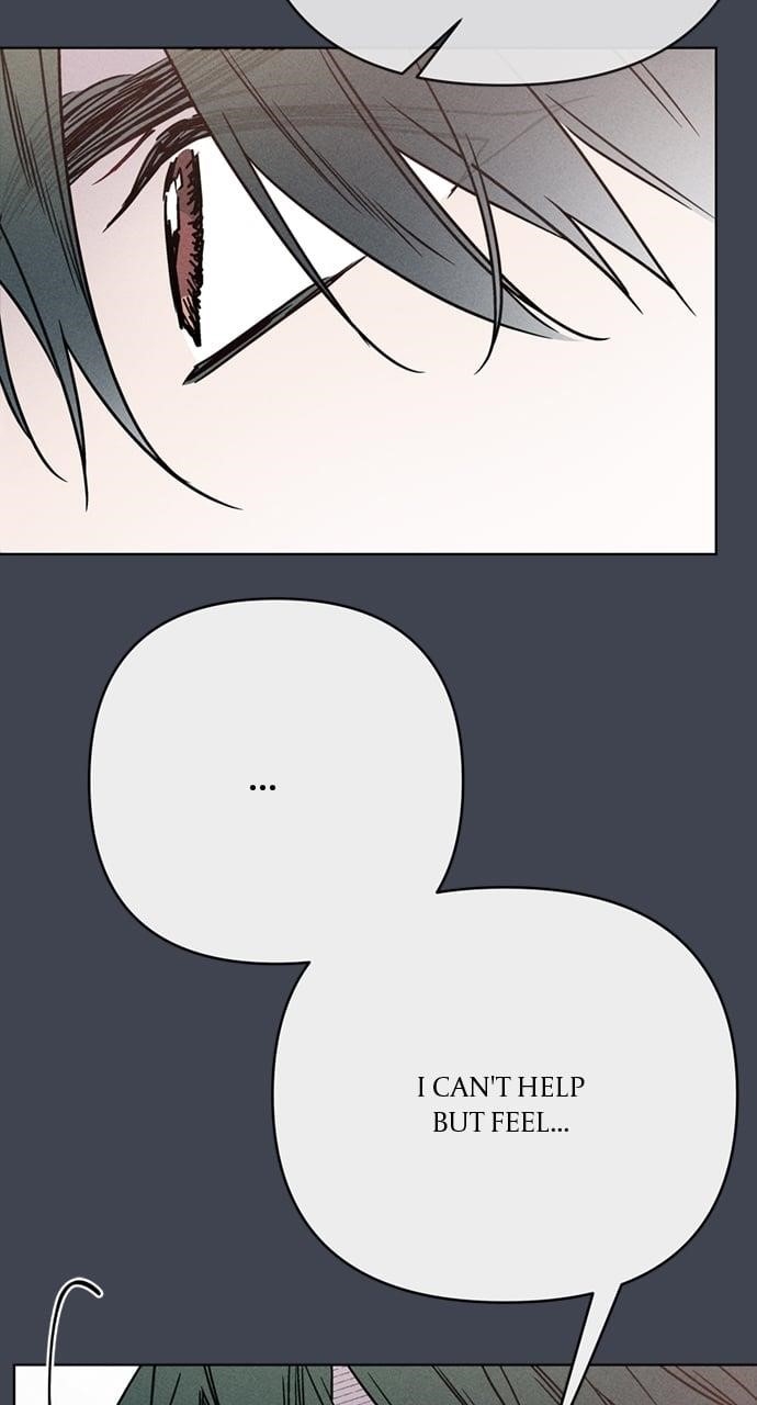 The Way That Knight Lives as a Lady Chapter 167 - Page 30