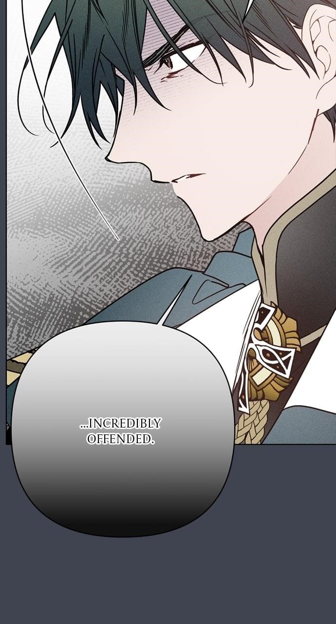 The Way That Knight Lives as a Lady Chapter 167 - Page 31