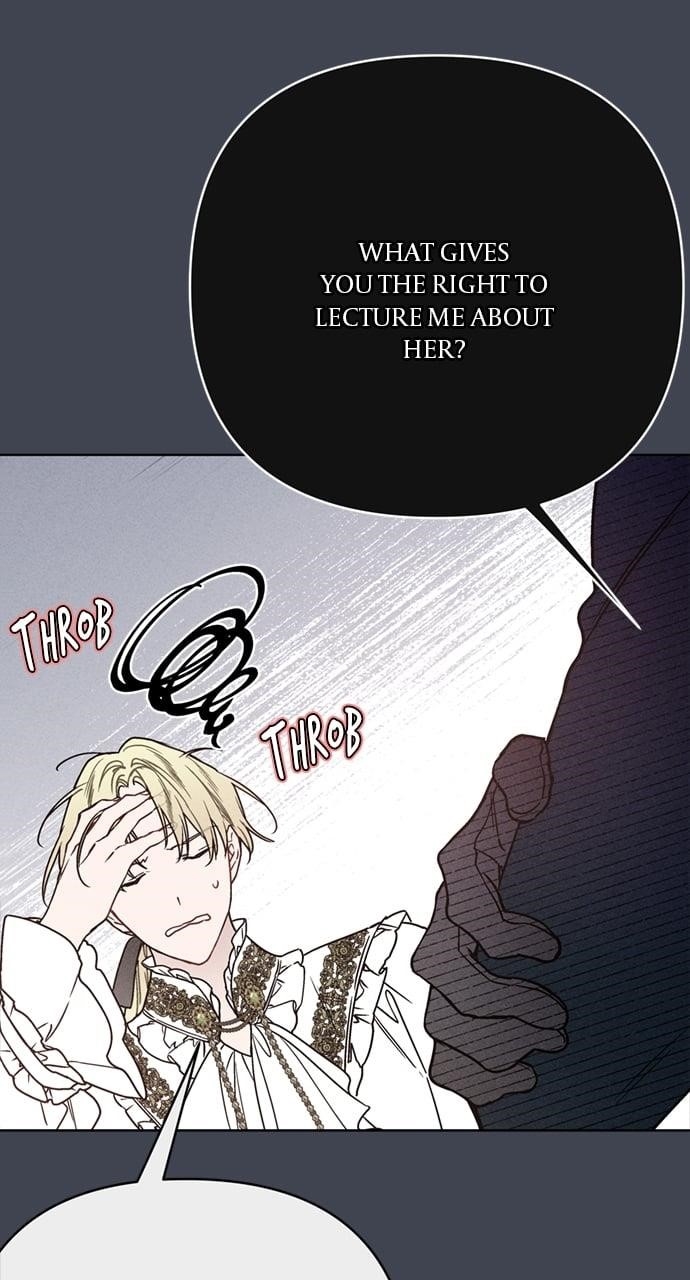 The Way That Knight Lives as a Lady Chapter 167 - Page 32