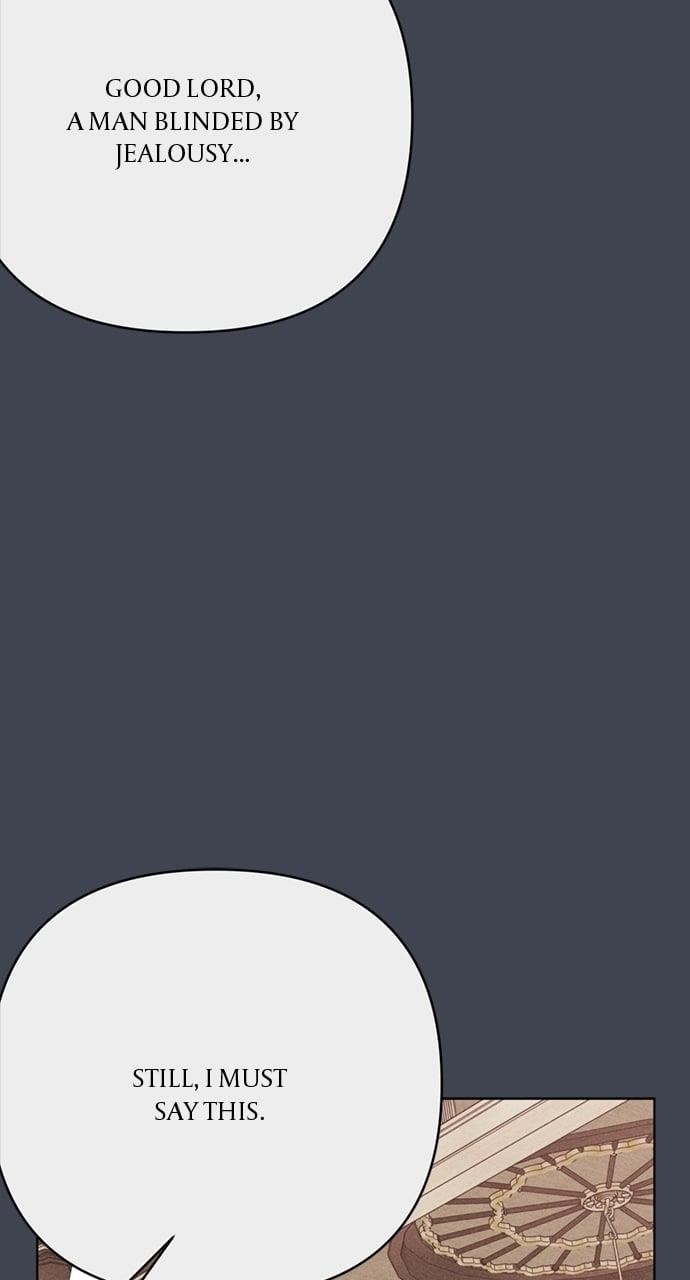 The Way That Knight Lives as a Lady Chapter 167 - Page 33