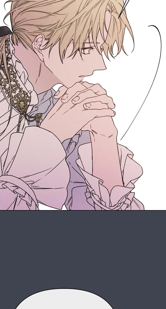 The Way That Knight Lives as a Lady Chapter 167 - Page 37