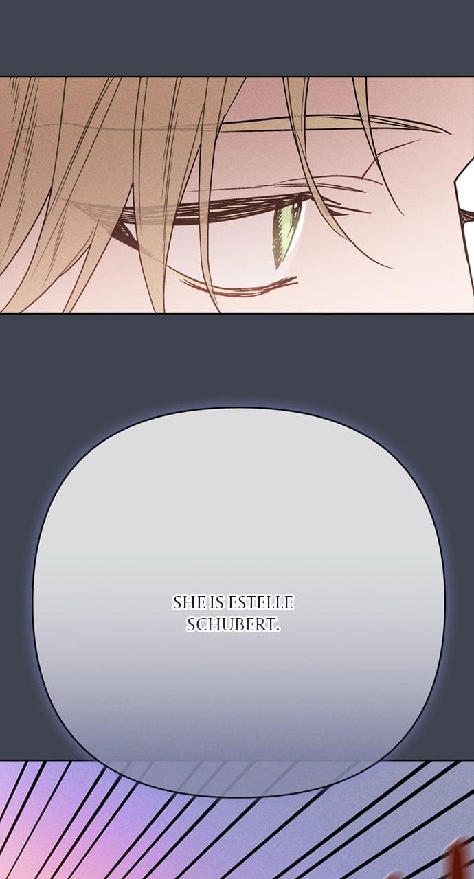 The Way That Knight Lives as a Lady Chapter 167 - Page 39