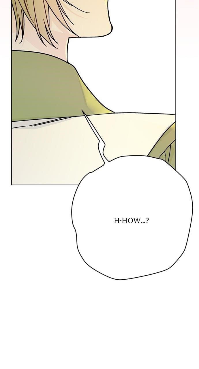 The Way That Knight Lives as a Lady Chapter 167 - Page 4