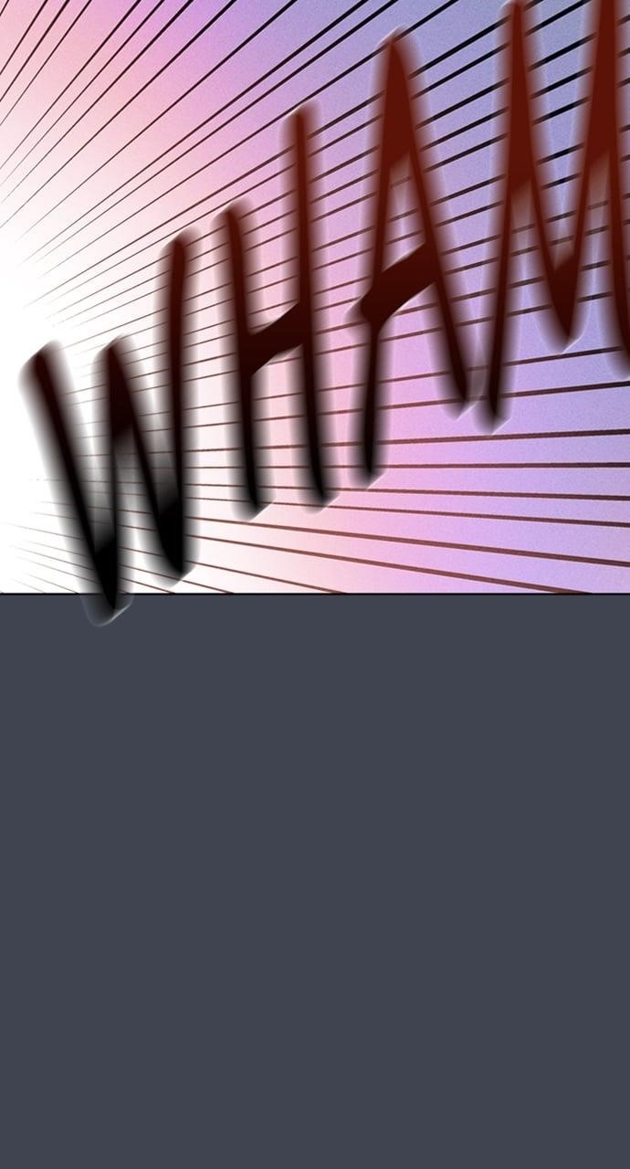 The Way That Knight Lives as a Lady Chapter 167 - Page 40