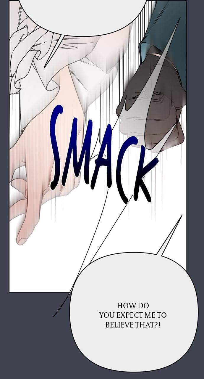 The Way That Knight Lives as a Lady Chapter 167 - Page 44