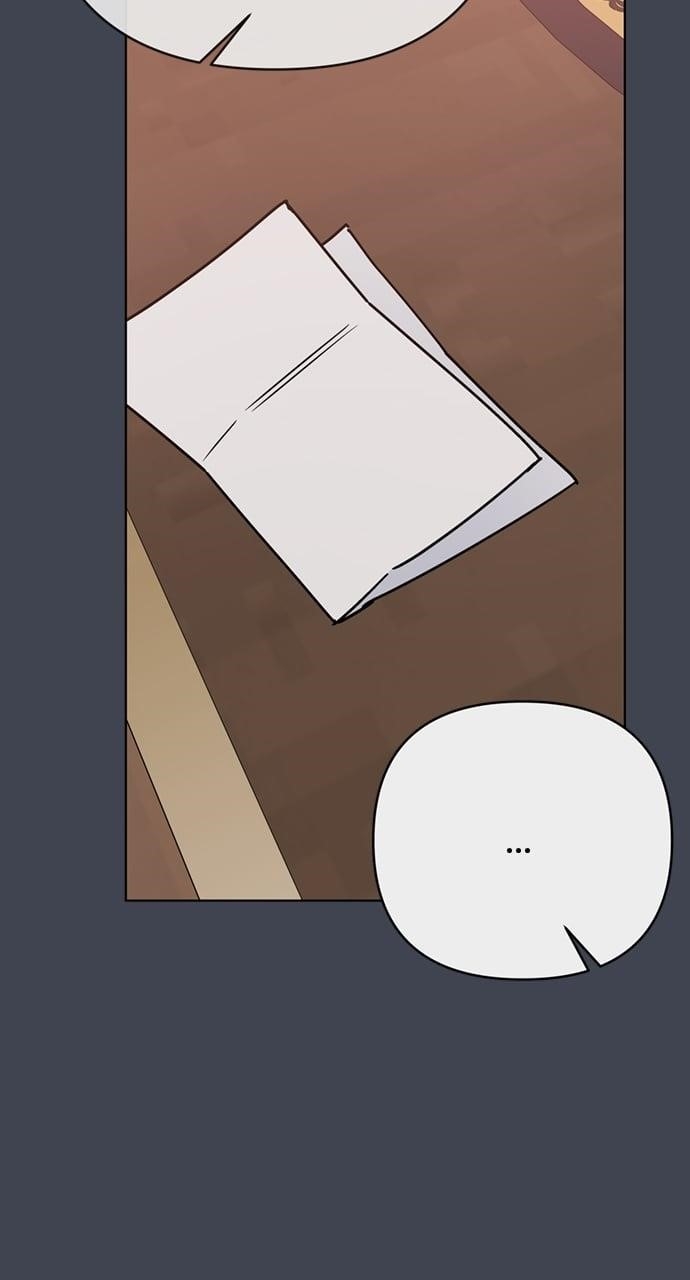 The Way That Knight Lives as a Lady Chapter 167 - Page 47