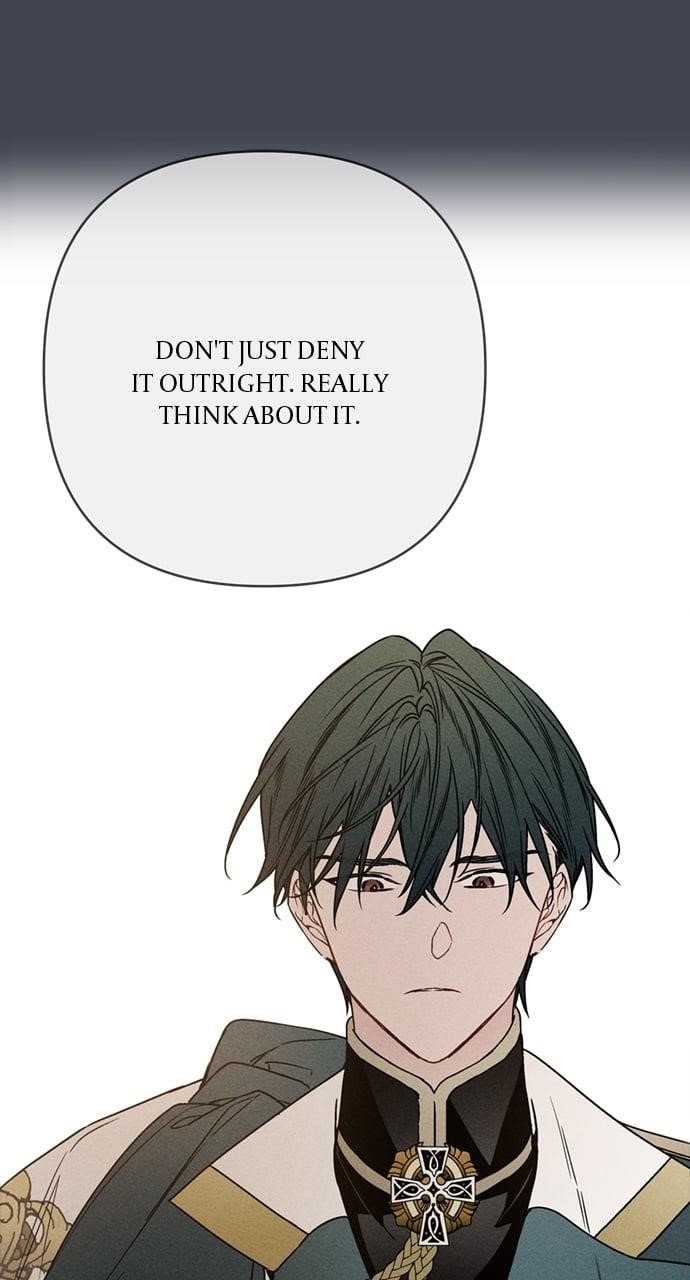 The Way That Knight Lives as a Lady Chapter 167 - Page 48