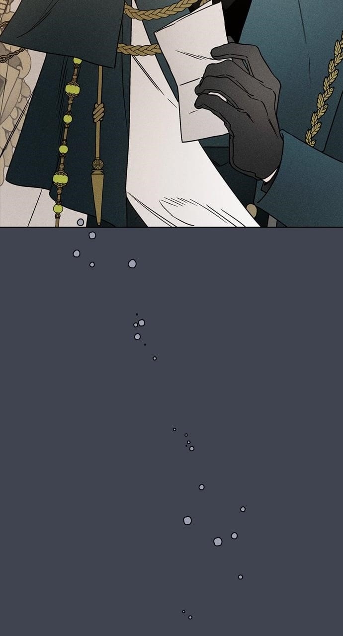 The Way That Knight Lives as a Lady Chapter 167 - Page 49