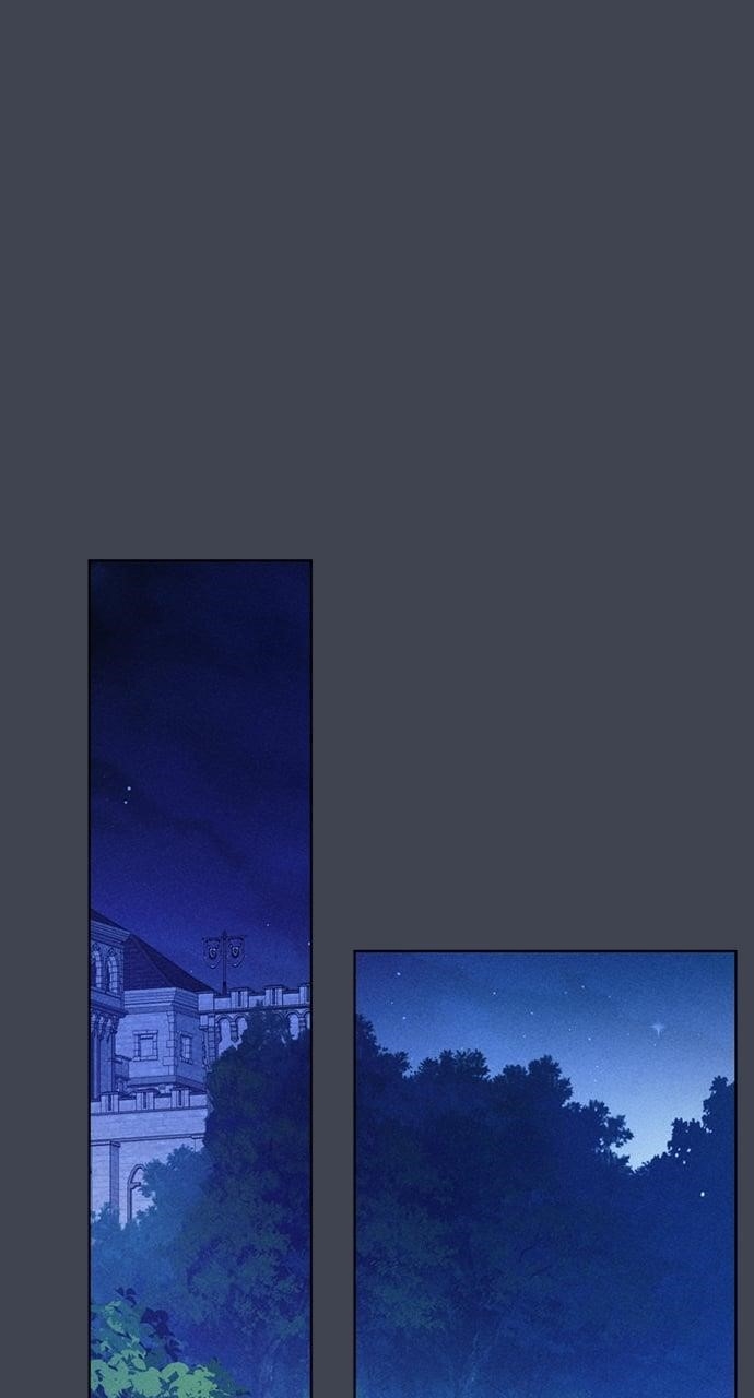 The Way That Knight Lives as a Lady Chapter 167 - Page 50