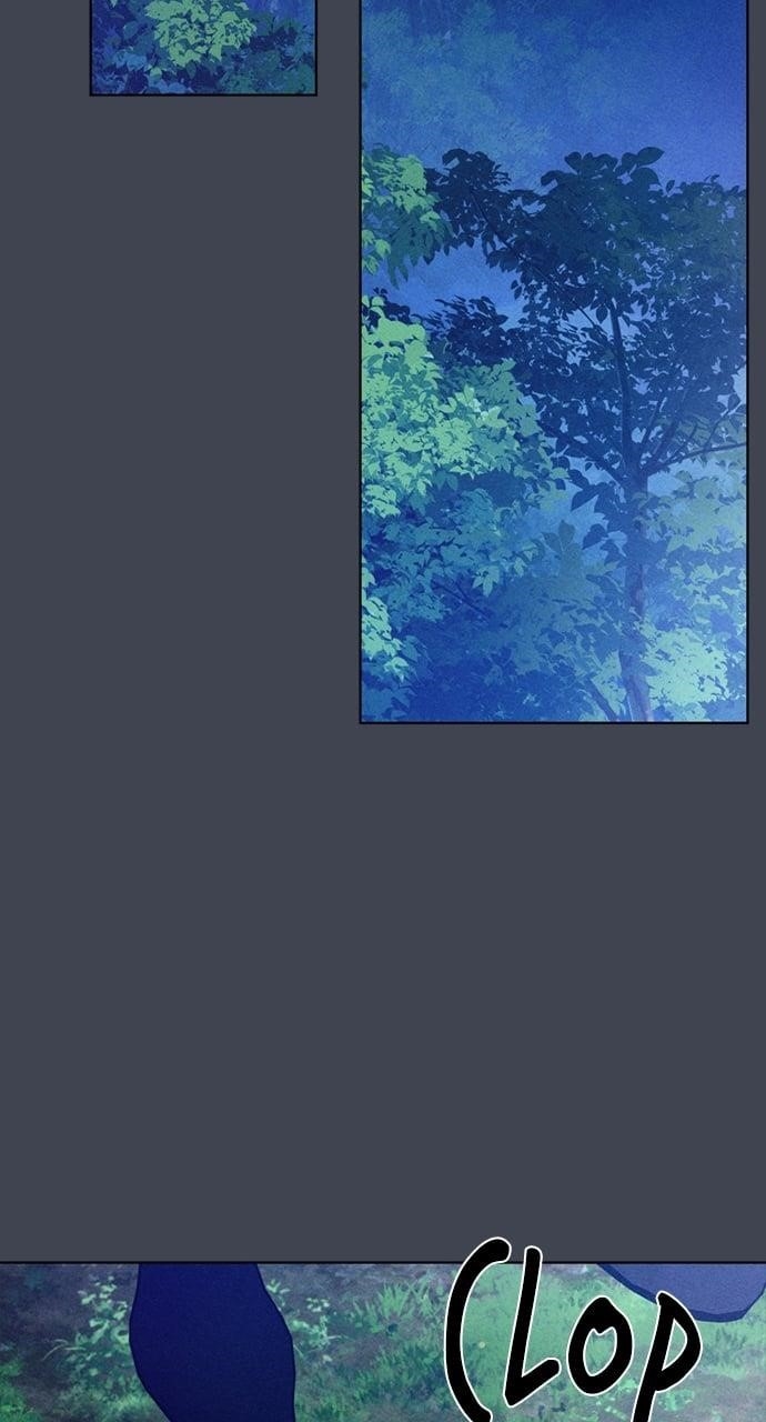 The Way That Knight Lives as a Lady Chapter 167 - Page 51